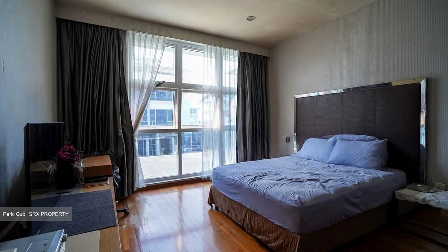 Penaga Place (D27), Terrace #571730121
